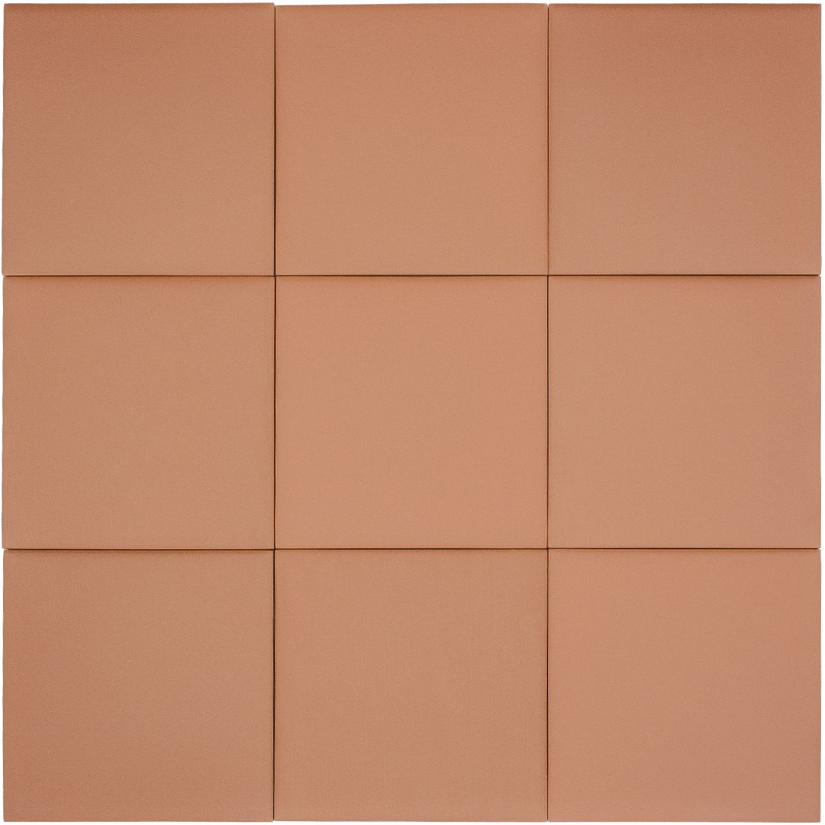 Axel Brick | Perini Tiles gallery detail image