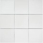 Axel White | Perini Tiles gallery detail image