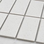 Biscotti Tim Tam gallery detail image