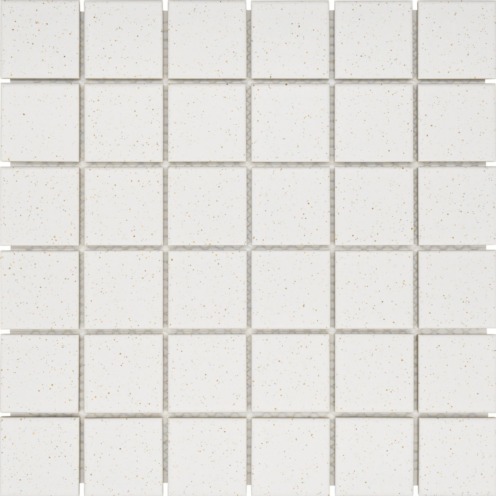 Biscotti Wafer gallery detail image