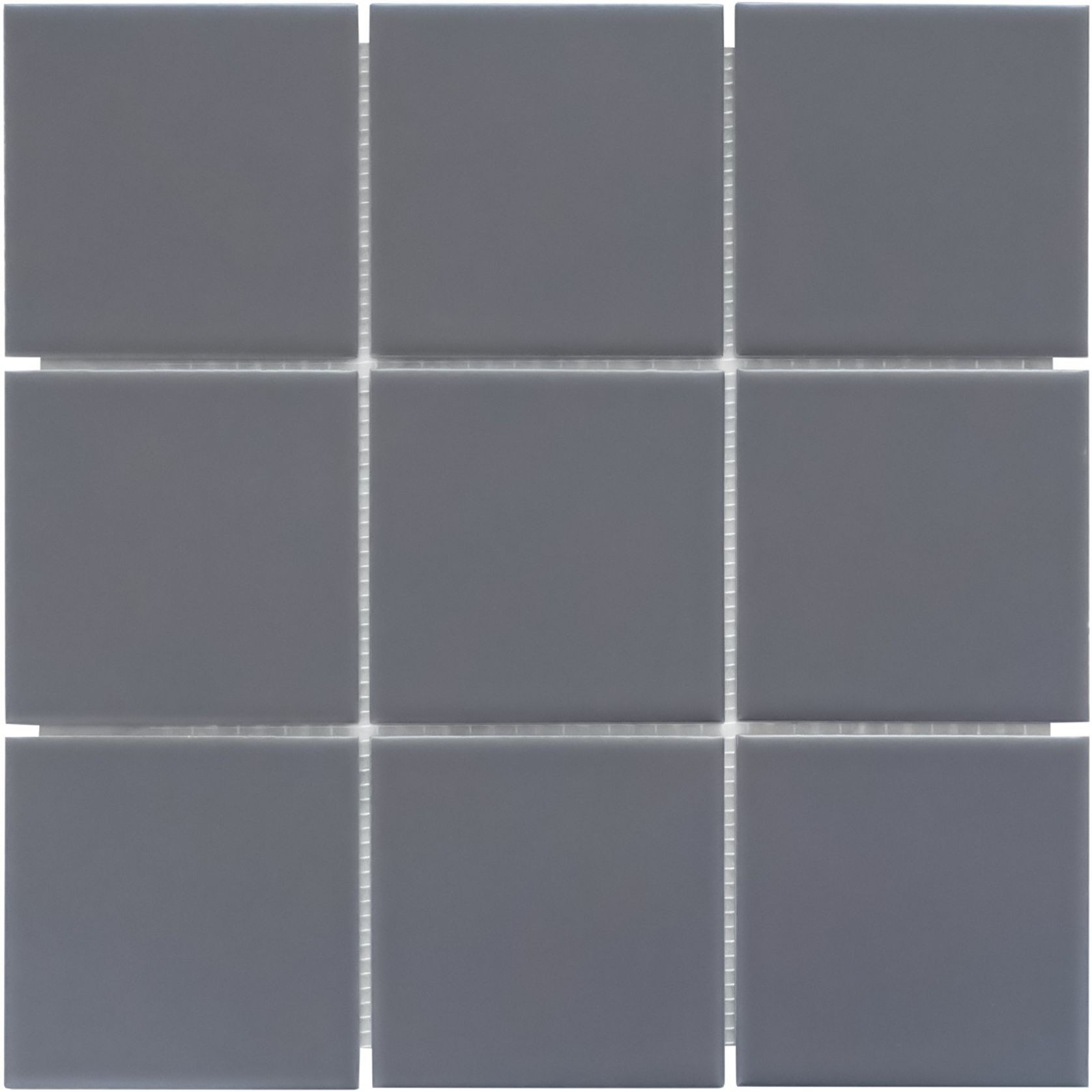 Cabra Charcoal | Perini Tiles gallery detail image