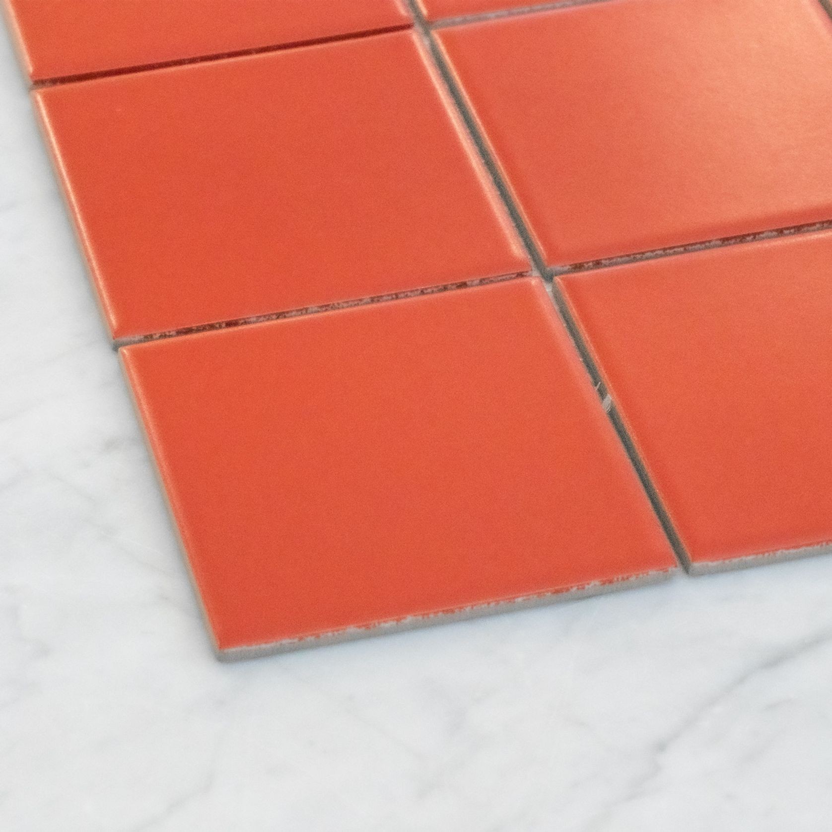 Cabra Coral | Perini Tiles gallery detail image