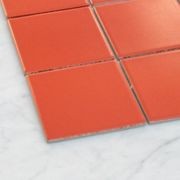 Cabra Coral | Perini Tiles gallery detail image