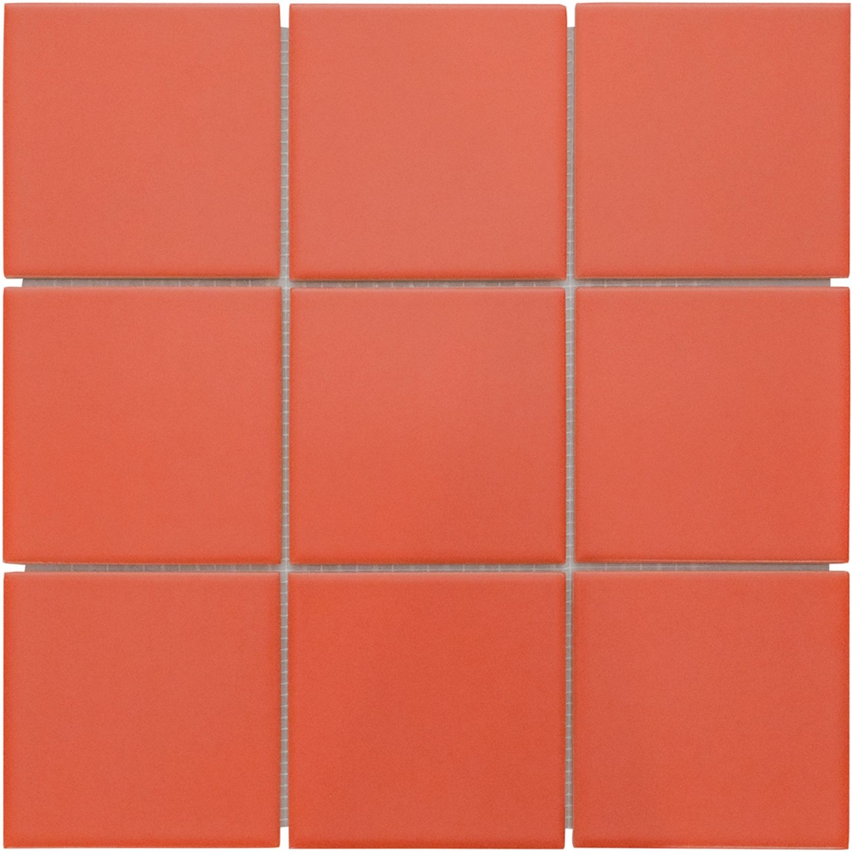 Cabra Coral | Perini Tiles gallery detail image