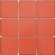 Cabra Coral | Perini Tiles gallery detail image