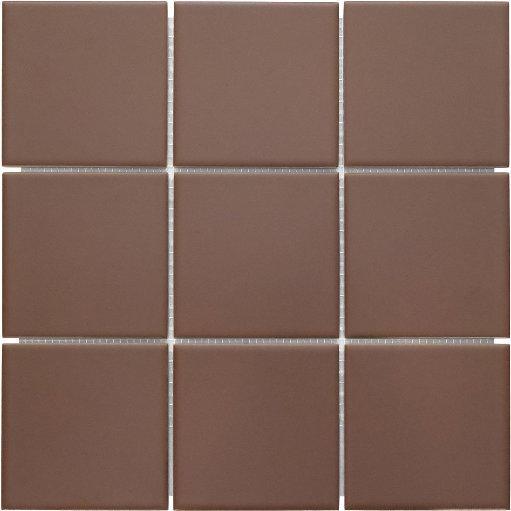 Cabra Amber | Perini Tiles gallery detail image