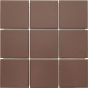 Cabra Amber | Perini Tiles gallery detail image