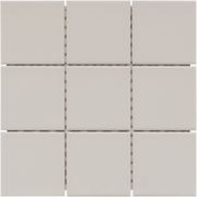 Cabra Greige Gloss | Perini Tiles gallery detail image
