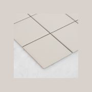 Cabra Greige Matt | Perini Tiles gallery detail image