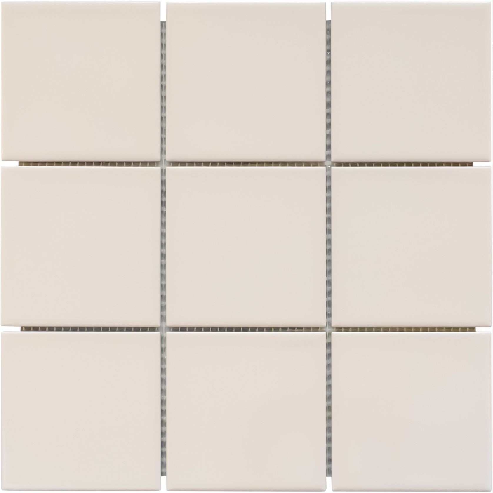 Cabra Light Mink | Perini Tiles gallery detail image