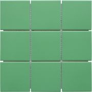 Cabra Lush Green | Perini Tiles gallery detail image