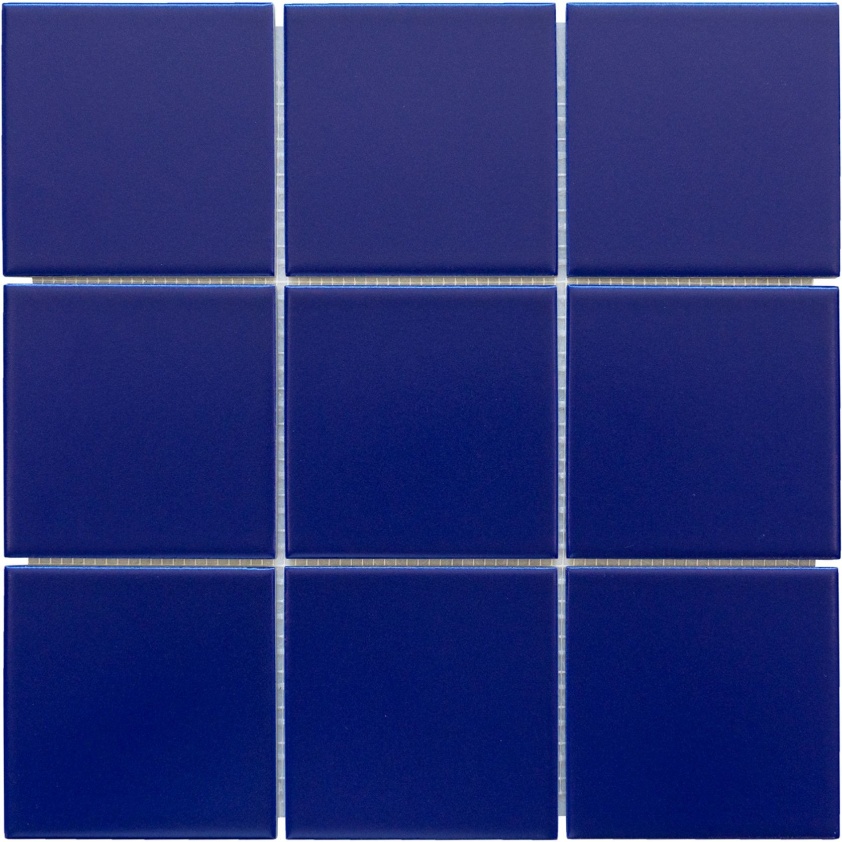 Cabra Midnight | Perini Tiles gallery detail image