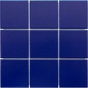Cabra Midnight | Perini Tiles gallery detail image