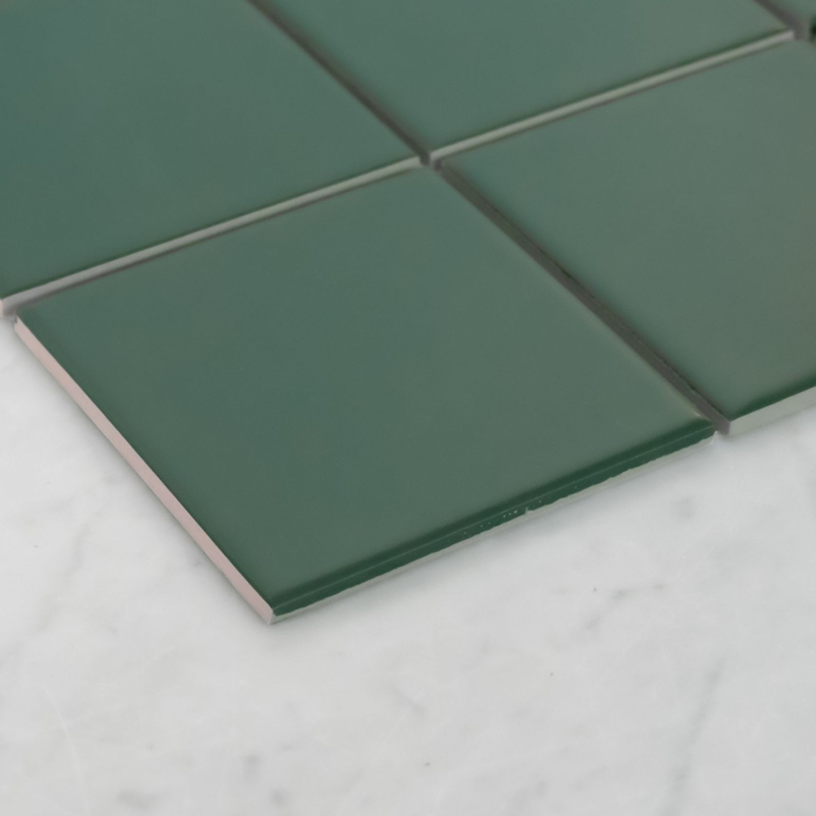 Cabra Pine Green | Perini Tiles gallery detail image