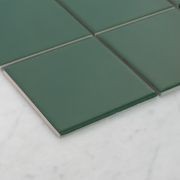Cabra Pine Green | Perini Tiles gallery detail image