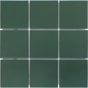 Cabra Pine Green | Perini Tiles gallery detail image