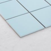 Cabra Pool Blue | Perini Tiles gallery detail image