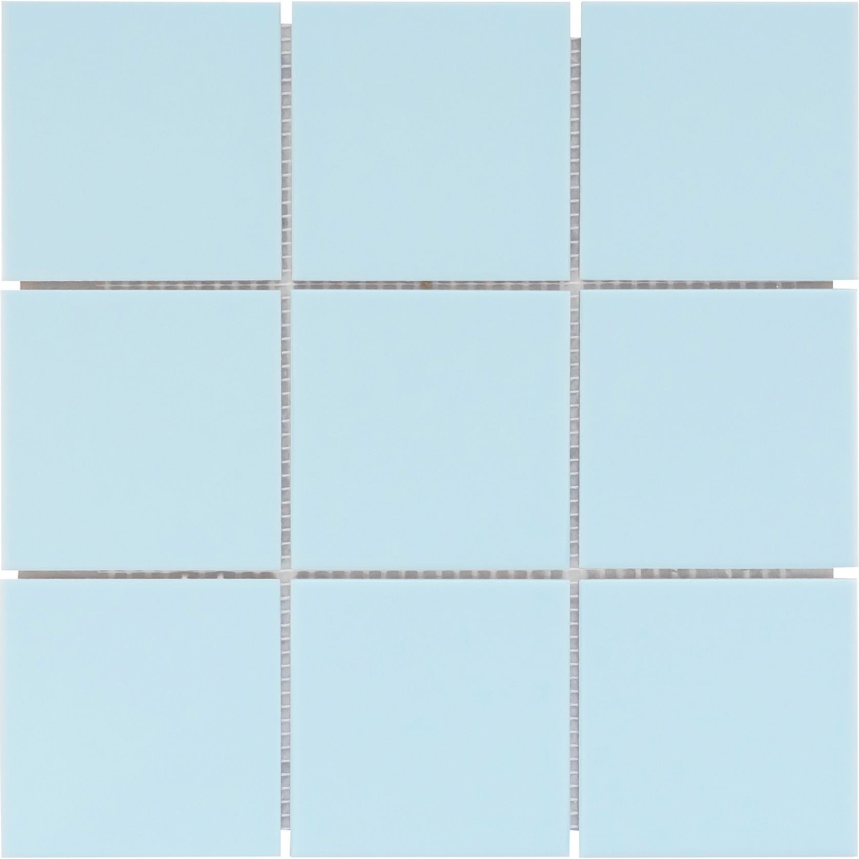 Cabra Pool Blue | Perini Tiles gallery detail image