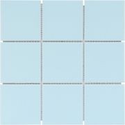 Cabra Pool Blue | Perini Tiles gallery detail image