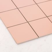 Cabra Rose Cream | Perini Tiles gallery detail image