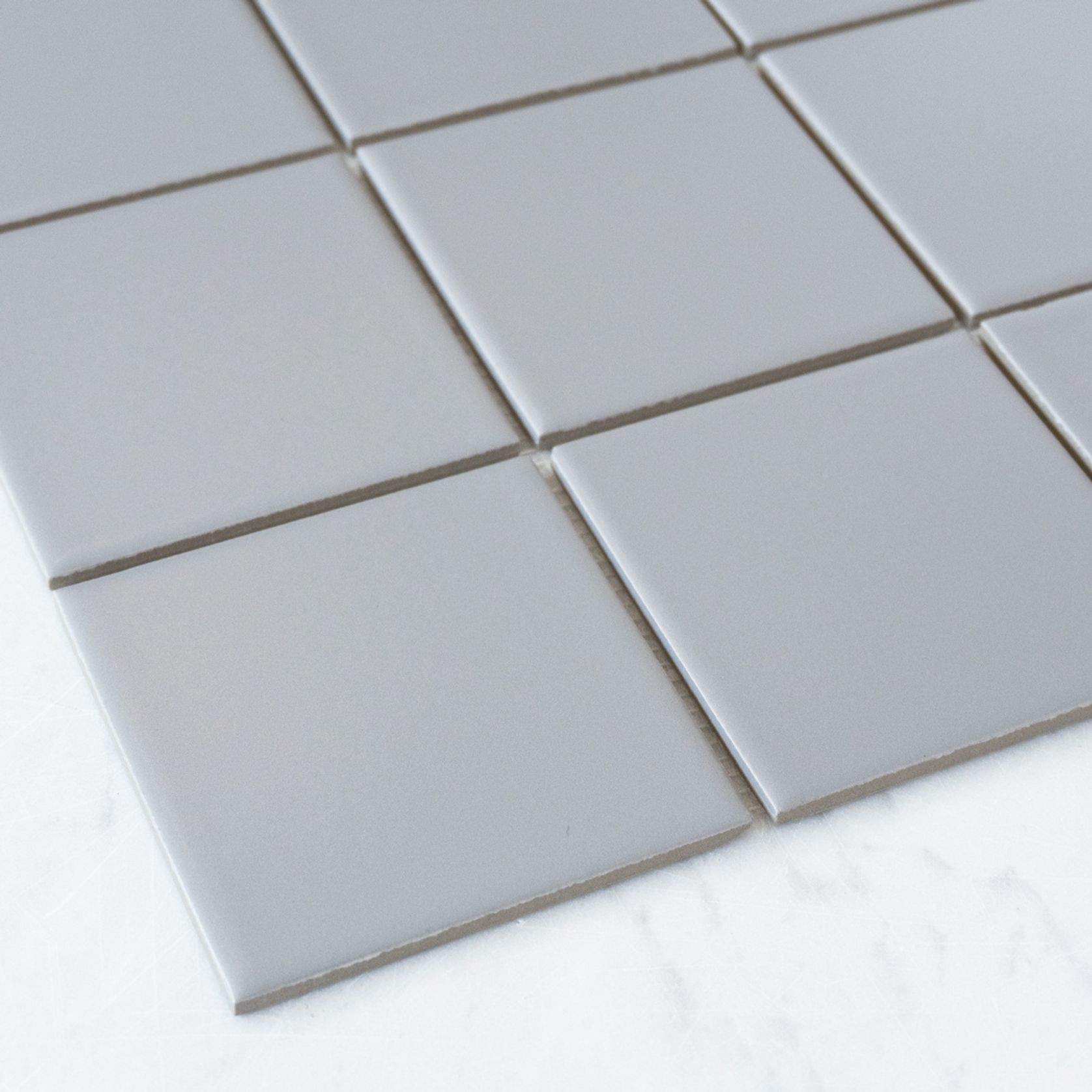 Cabra Stone | Perini Tiles gallery detail image