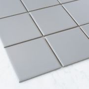Cabra Stone | Perini Tiles gallery detail image