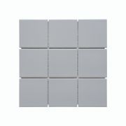 Cabra Stone | Perini Tiles gallery detail image