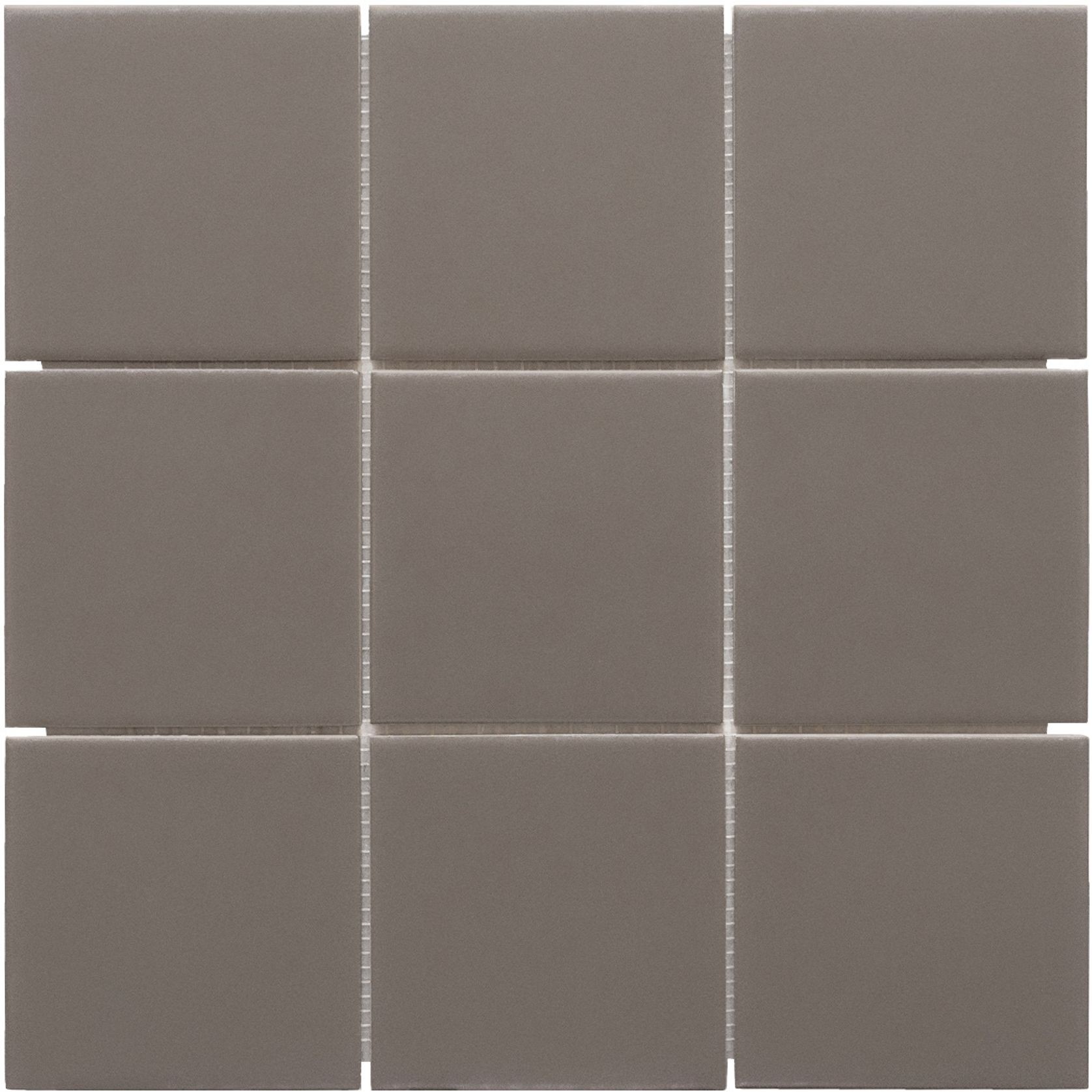 Cabra Zinc | Perini Tiles gallery detail image
