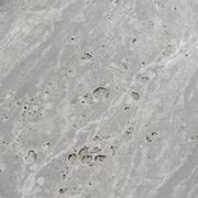 Caesar Dark Grey gallery detail image