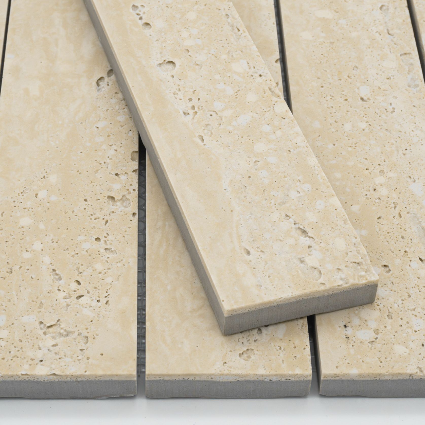 Caesar Linea Sand gallery detail image