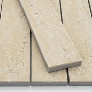 Caesar Linea Sand gallery detail image