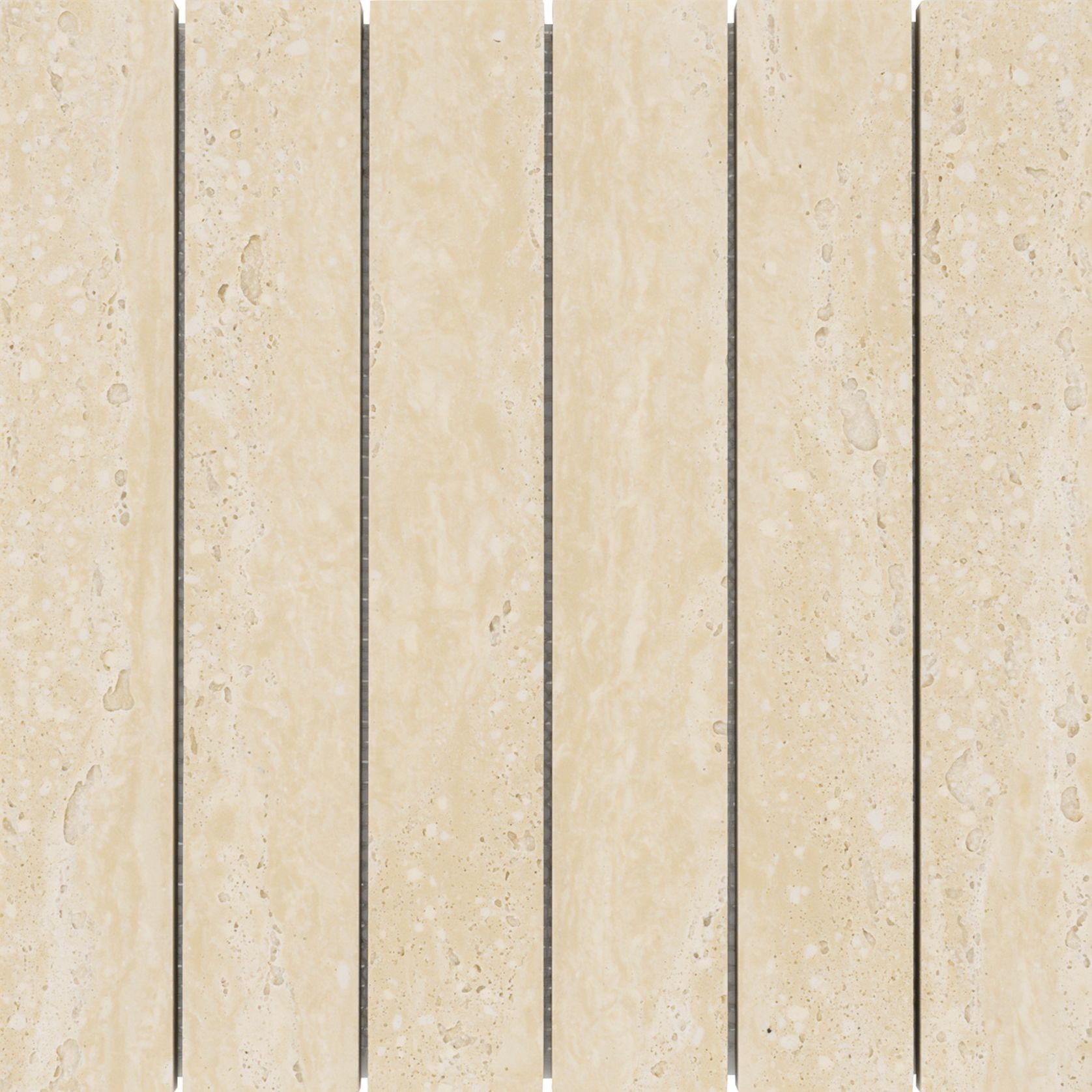 Caesar Linea Sand gallery detail image