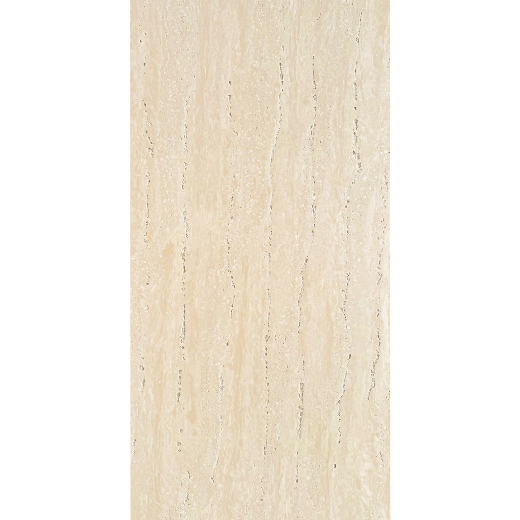 Caesar Sand gallery detail image