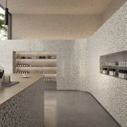 Cala Terrazzo Beach Grass gallery detail image