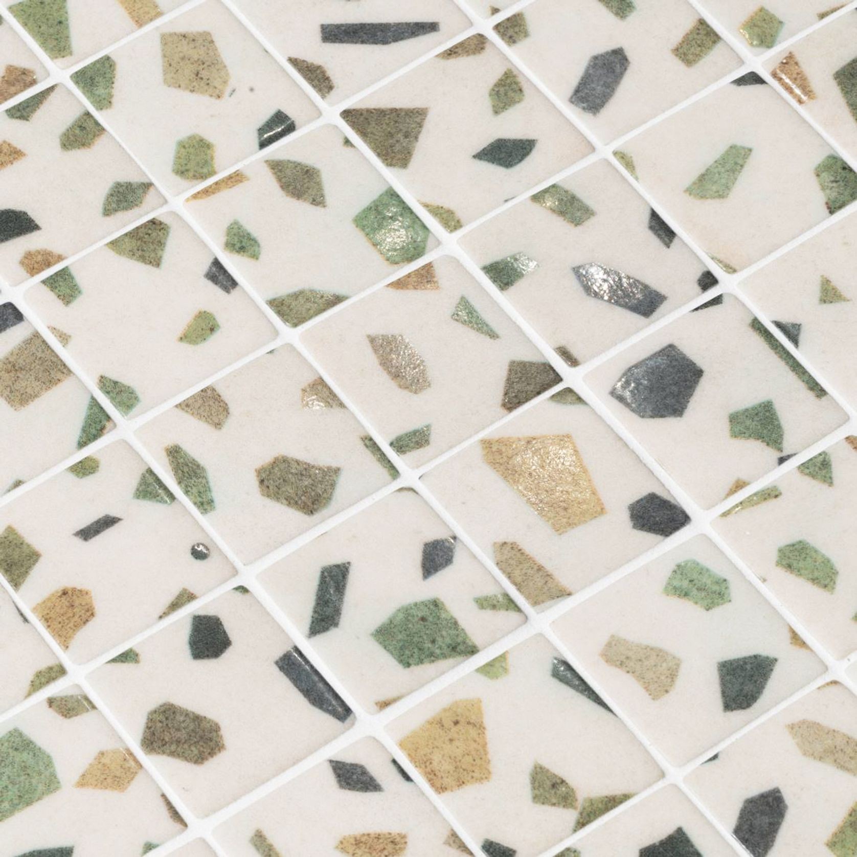 Cala Terrazzo Beach Grass gallery detail image