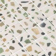 Cala Terrazzo Beach Grass gallery detail image