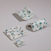 Cala Terrazzo Eucalyptus 25mm gallery detail image