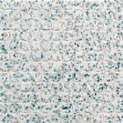 Cala Terrazzo Eucalyptus 25mm gallery detail image