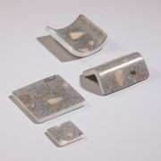 Cala Terrazzo Fog 25mm gallery detail image