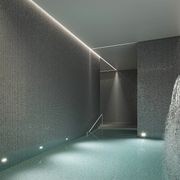 Cala Terrazzo Fog 25mm gallery detail image