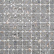 Cala Terrazzo Fog 25mm gallery detail image