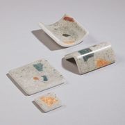 Cala Terrazzo Rivers 25mm gallery detail image