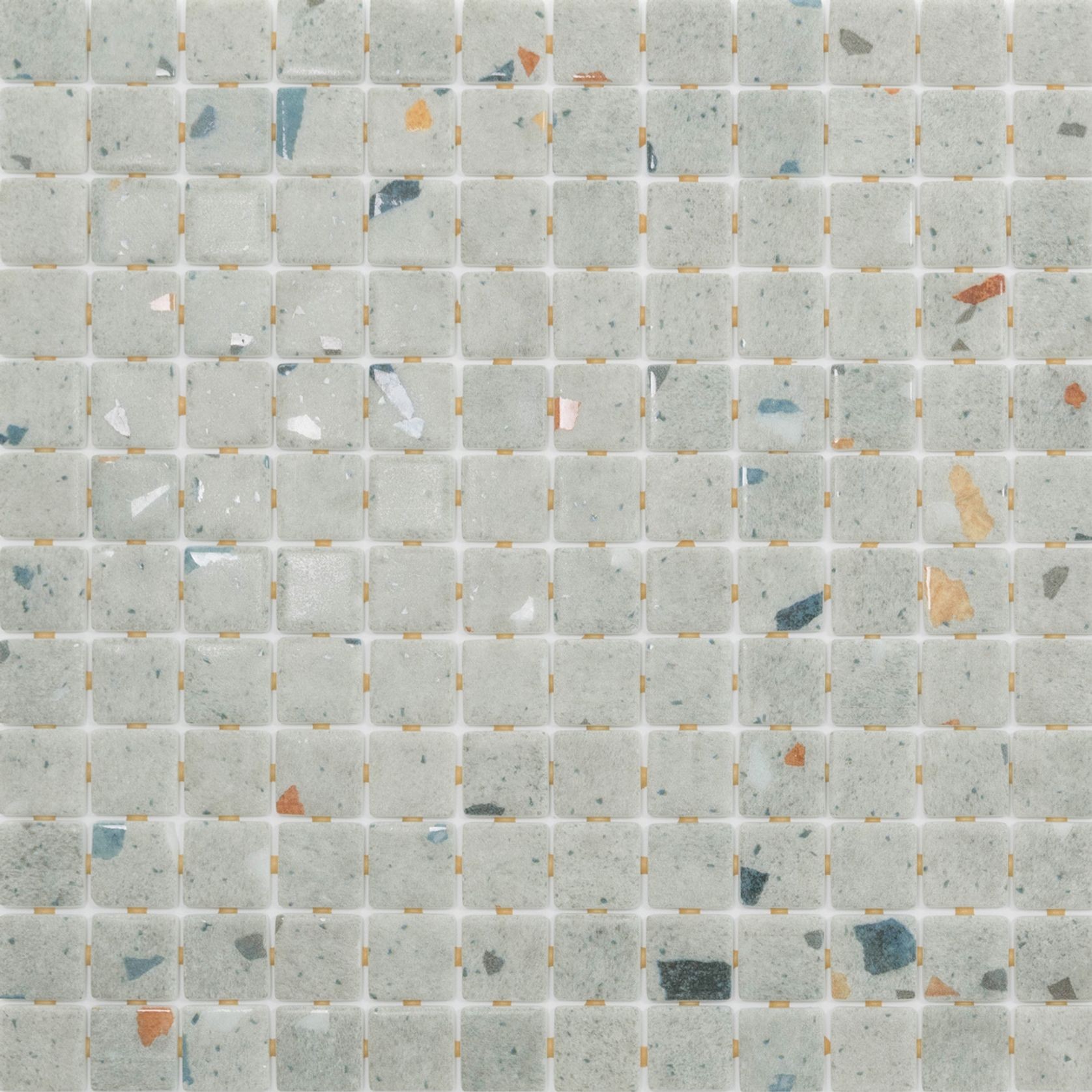 Cala Terrazzo Rivers 25mm gallery detail image