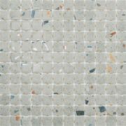 Cala Terrazzo Rivers 25mm gallery detail image