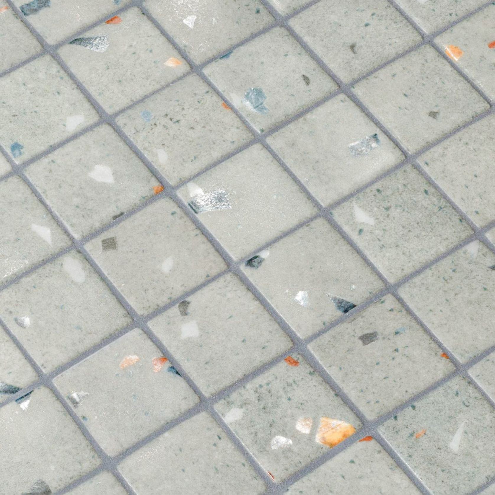 Cala Terrazzo Rivers gallery detail image