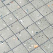 Cala Terrazzo Rivers gallery detail image