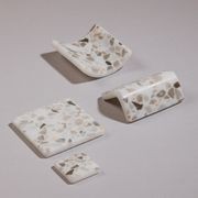 Cala Terrazzo Rock Pool 25mm gallery detail image