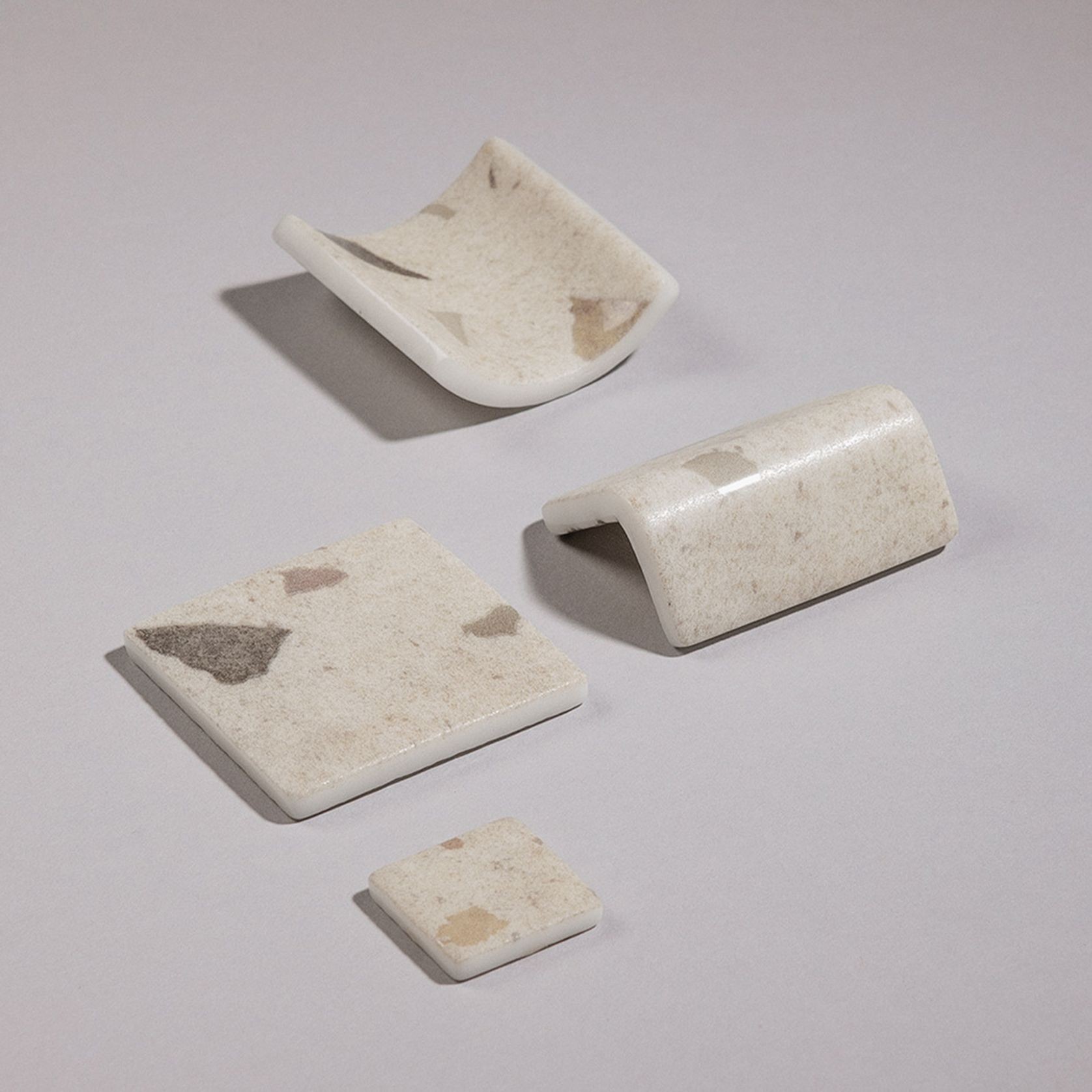 Cala Terrazzo Sandy Shore gallery detail image