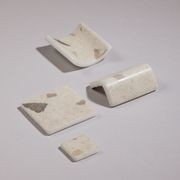 Cala Terrazzo Sandy Shore gallery detail image