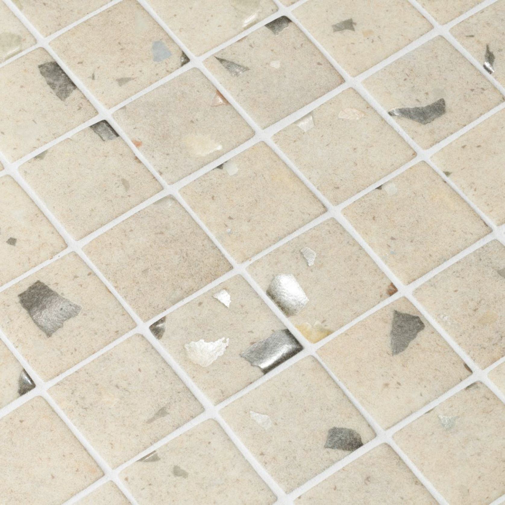 Cala Terrazzo Sandy Shore gallery detail image